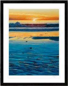 At the End of The Day