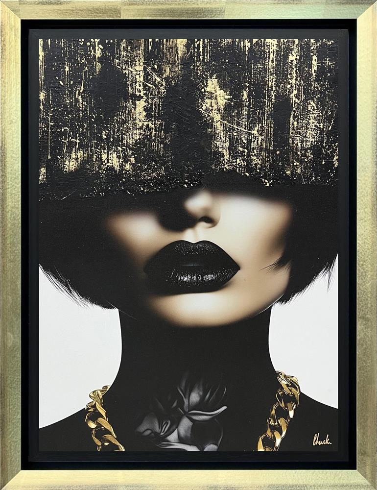 Luxe