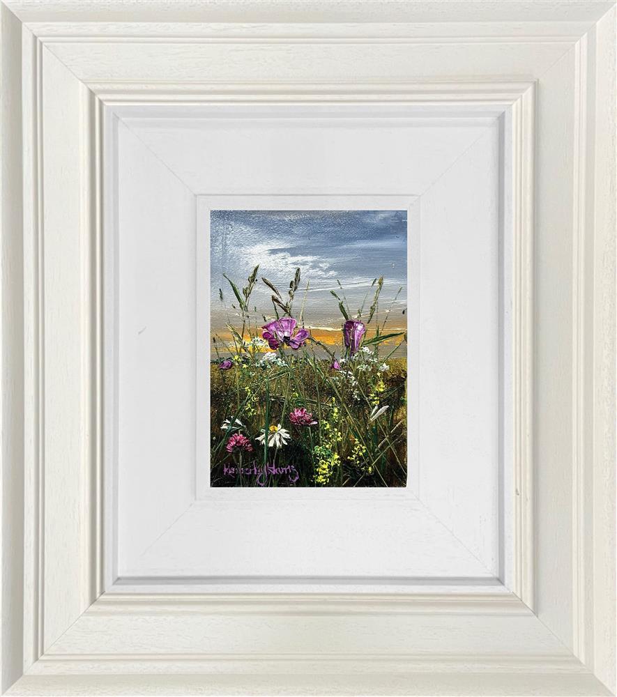 We Are In Love - Miniature