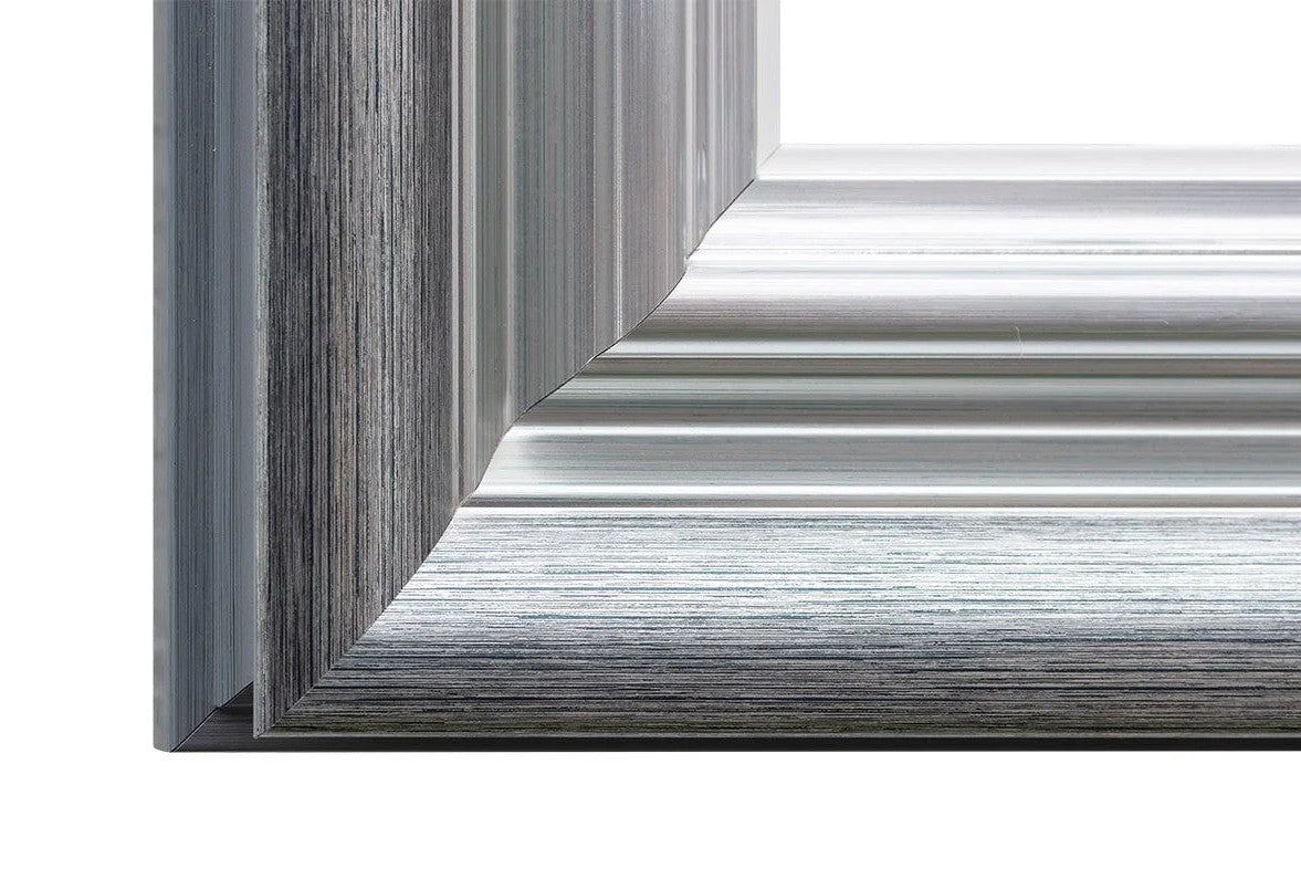 Tree Of Life Gold XL