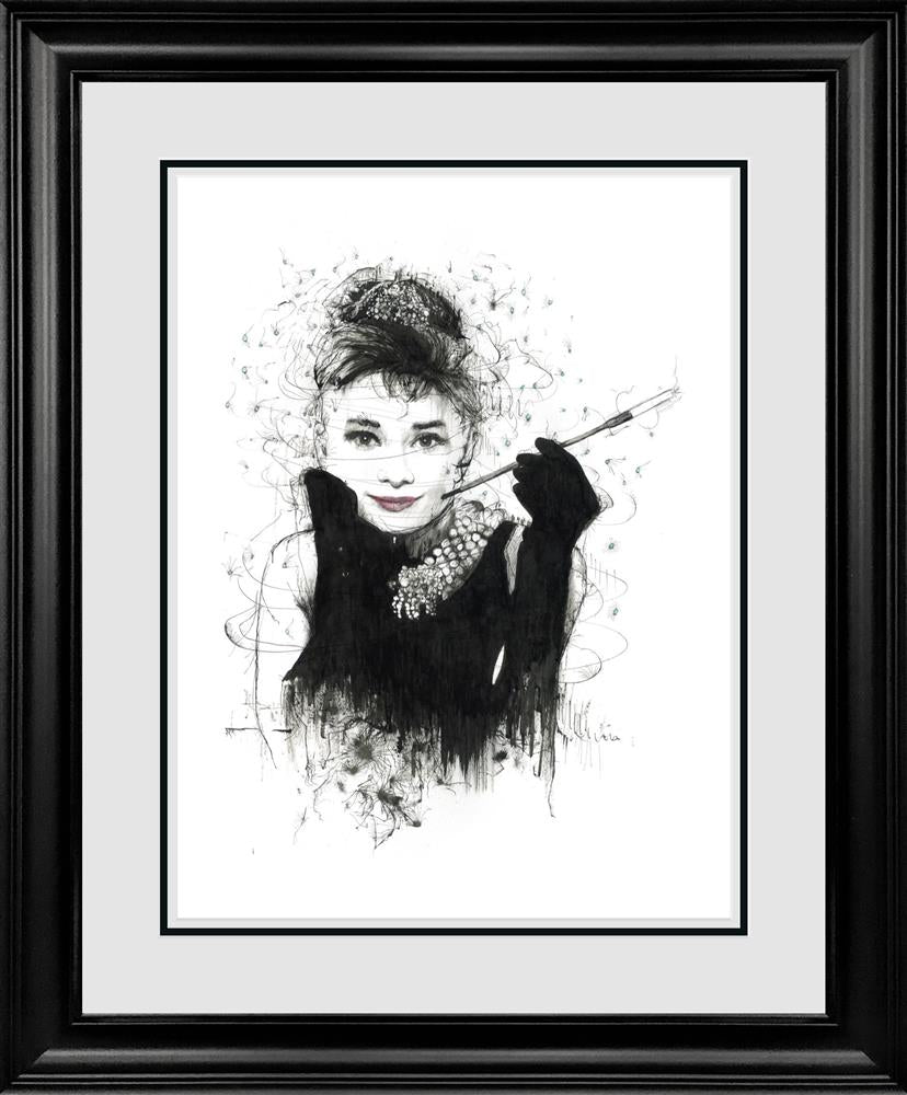 Nothing Is Impossible