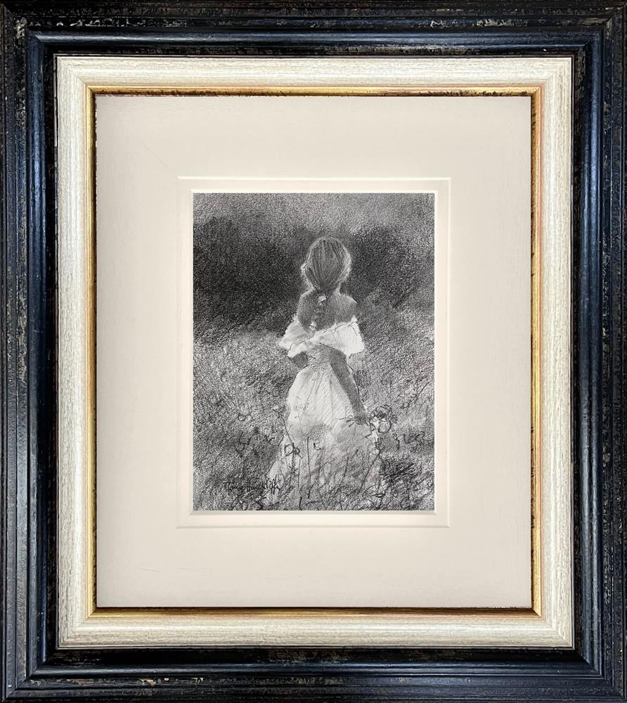 Just Know This - Study