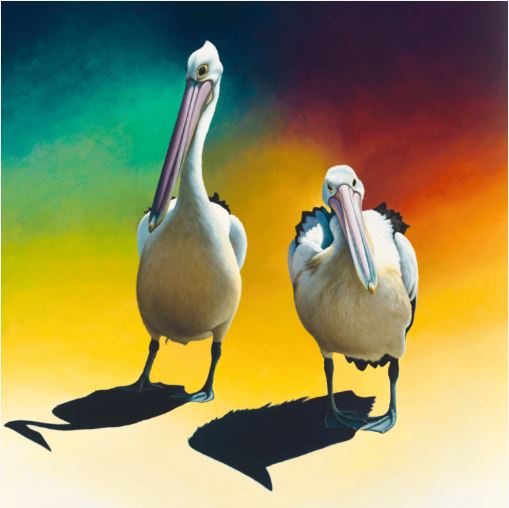 Who’s Picking Up the bill?