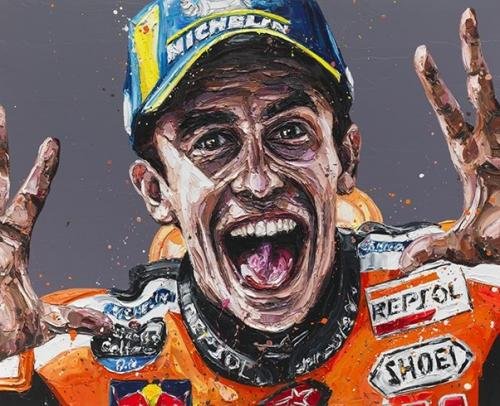 Marquez