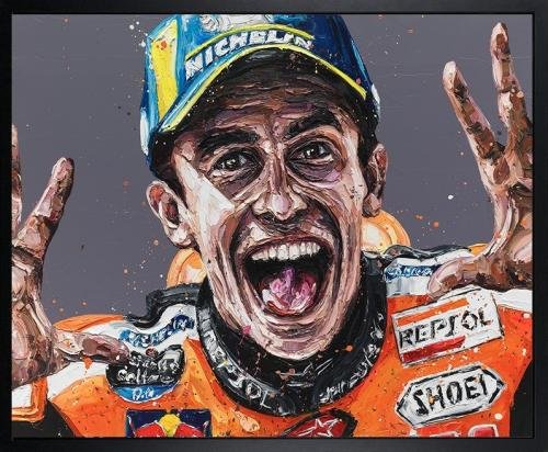 Marquez