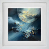 Dancing In The Moonlight