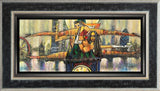 Sights of the City - Tour Collection