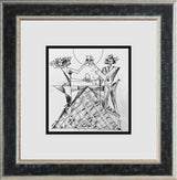 Art Collectors - Study