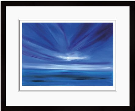 Azure