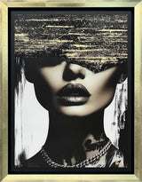 Seraphine