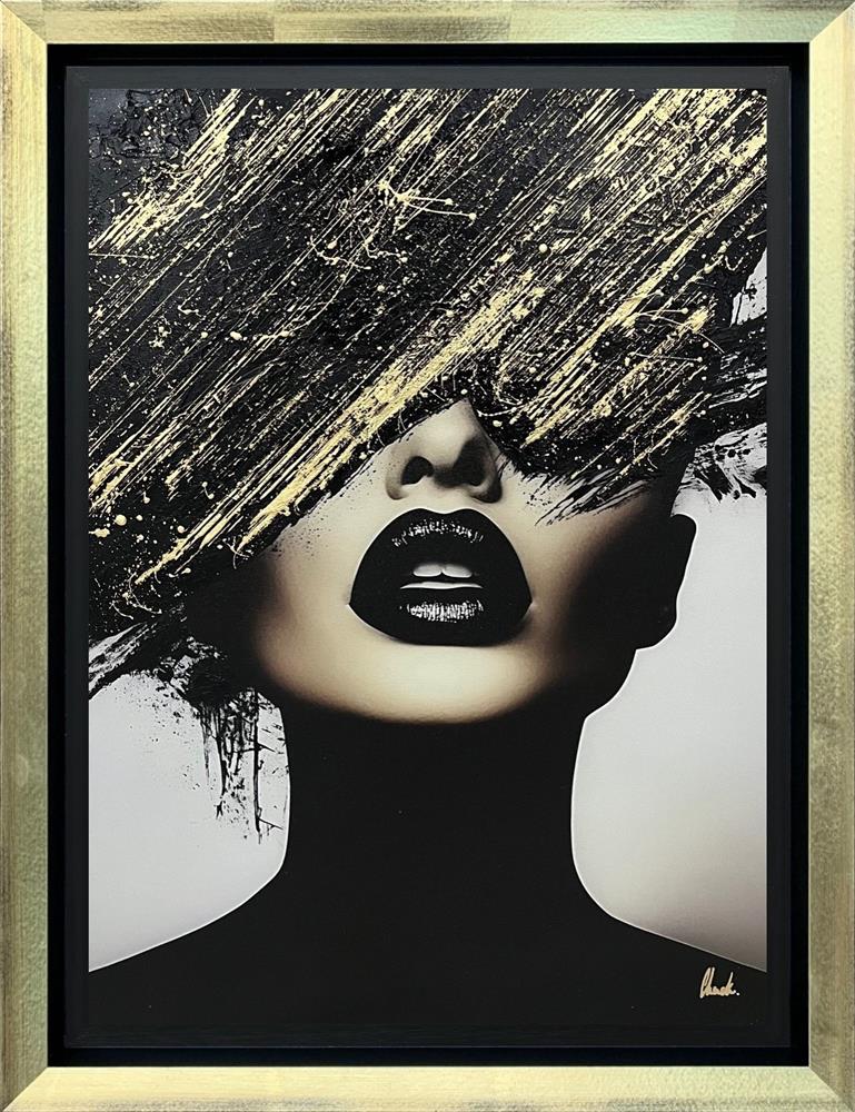 Onyx