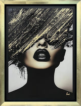 Onyx