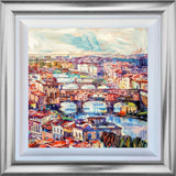 Ponte Vecchio