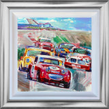 Classic Racing
