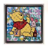 Life Is Better With Friends Like You