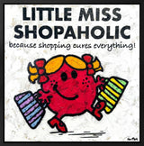Shopaholic - The Untold Stories