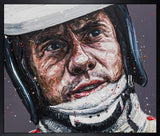 Jim Clark