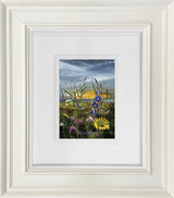 Sunshine Hope - Miniature