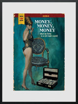 Money Money Money