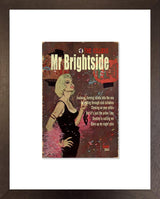 Mr Brightside - Songbook