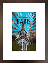Paris - The City Guide
