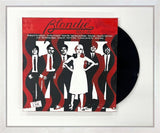 Parallel Lines - ReVinyled