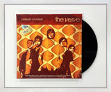 Urban Hymns - ReVinyled