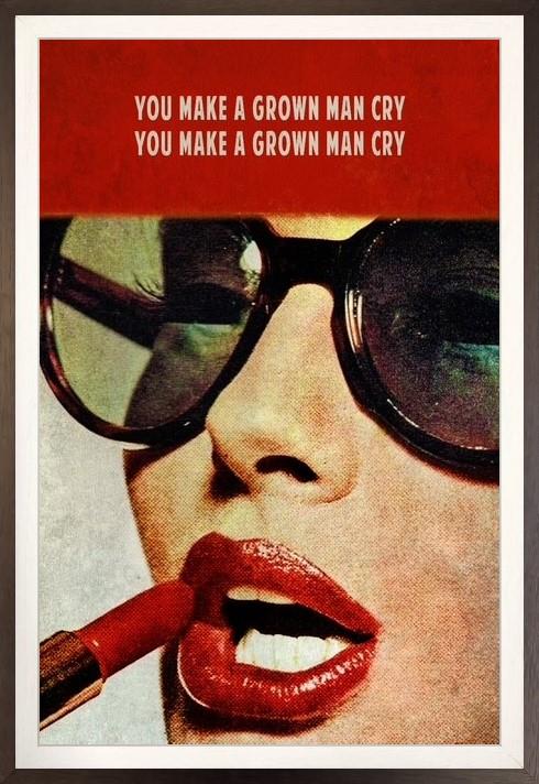 Start Me Up - ReMastered