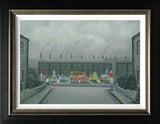 Park Life - Canvas - LOW AVAILABILITY