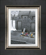 Crash