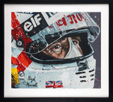 Mansell