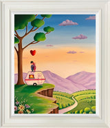 Our View, Our Moment