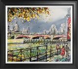 London's Icon's