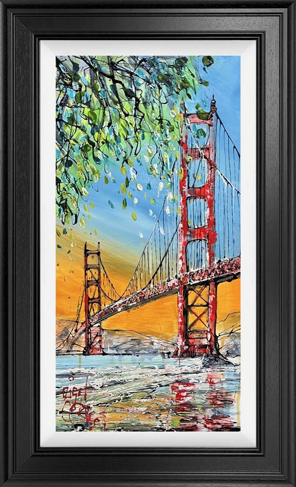 Golden Gate