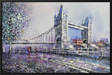 Towers Of London