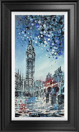 Cool Blue London