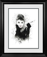 Nothing Is Impossible