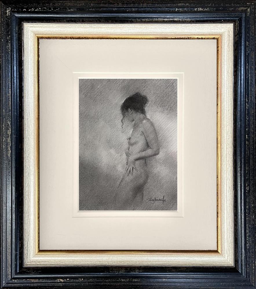 Back to Even - Study