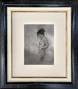 Back to Even - Study