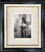 The Midnight Syndicate - Study