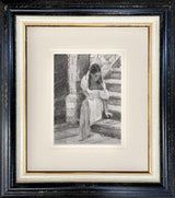 Dates and Times - Study