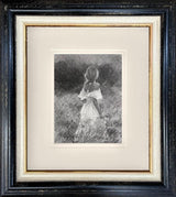 Just Know This - Study