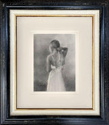 Rock, Paper, Scissors - Study