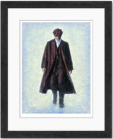 In the Bleak Midwinter