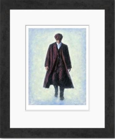 In the Bleak Midwinter