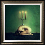 Candelis II