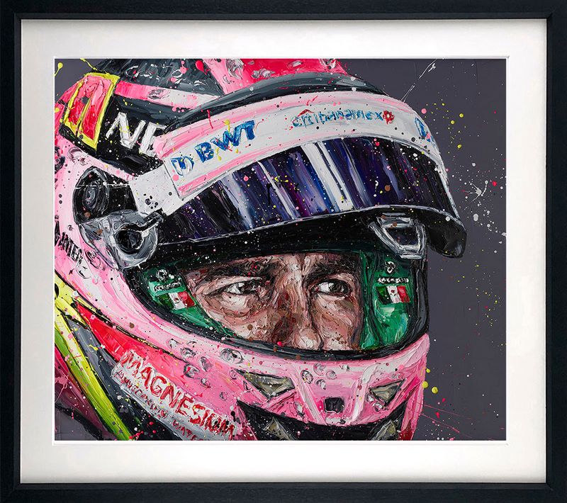 Checo