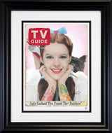 Dorothy TV Guide