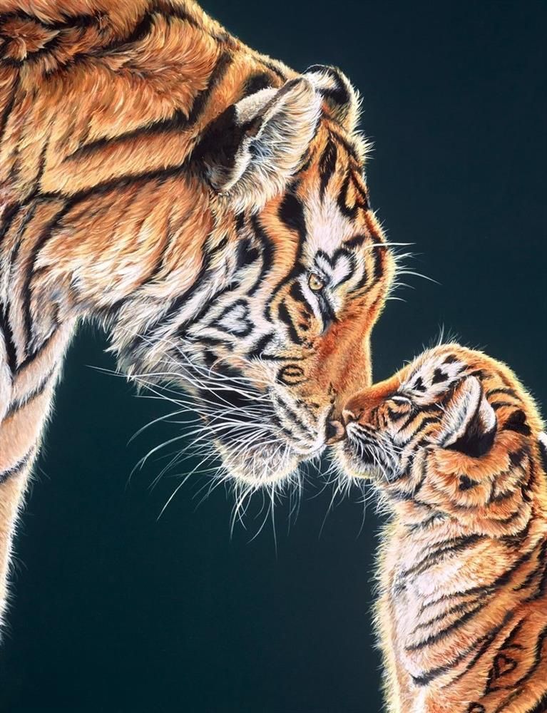 Endless Love