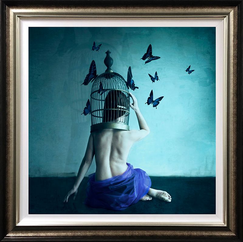 Entrapment II